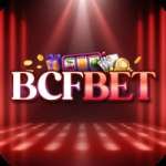 bcfbet APK Super v2.6.0