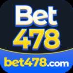 bet478 Earn Master v3.9.1