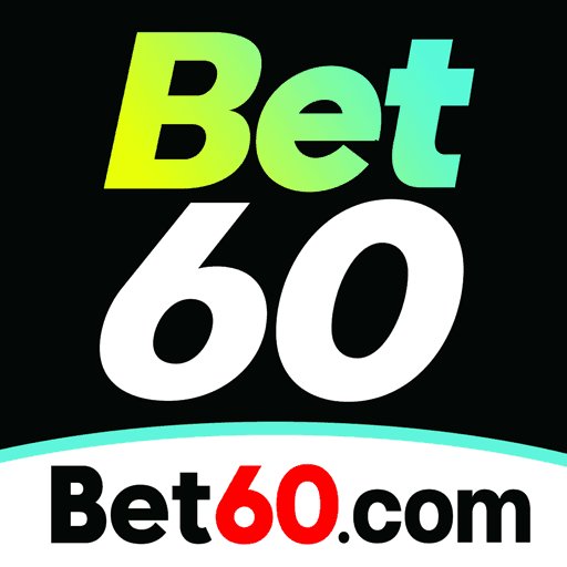 bet60 Mega v4.3.5