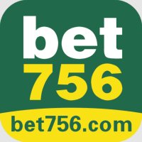 bet756 Slots Premium v3.3.8