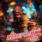 betef Gaming Gold v1.7.5