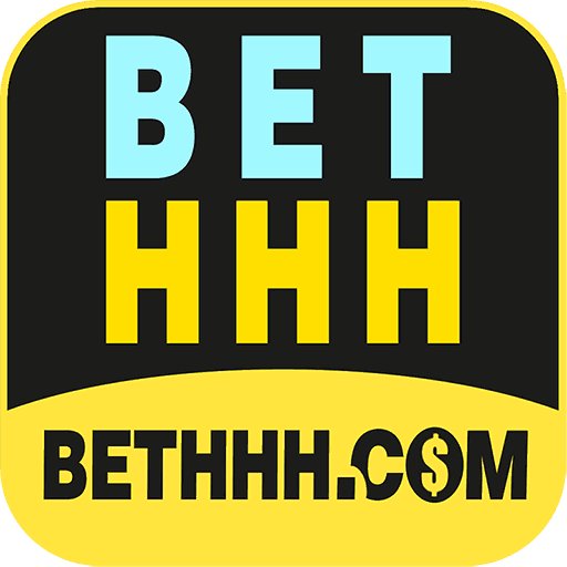 bethhh Casino Pro v4.3.0