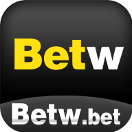 betw - Slots Champion