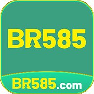 br585 Turbo - Free Download - 9ffff 💳📉 Controle de banca (bankroll management) é essencial: nunca arrisque mais de 1-5% por aposta — assim você joga mais tempo e aumenta a chance de lucro! 🛡️💰