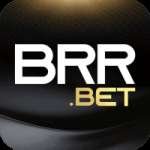 brrbet Slots Supreme v3.2.7 - 9ffff 🎰⚡ Link & win ou hold & spin: foque em jogos com respins — um bom início vira jackpot garantido! ✨🤑