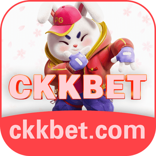 ckkbet APK Elite v3.4.5