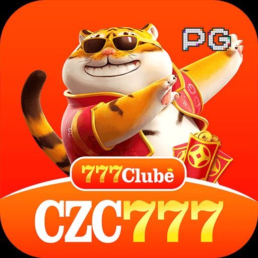 czc777 Casino Official v1.5.2