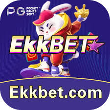 ekkbet Pro Rewards - 9ffff 🎲🛡️ Flat betting agressivo: 2% banca em apostas com +EV >8% — grind lento mas lucrativo! 📊💰