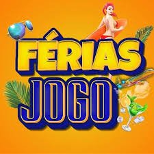 feriasjogo Live Casino Gold - 9ffff 🎰📉 Volatilidade baixa + grind longo: spins baratos com RTP alto — acumule small wins para lucro estável! 🛡️💰