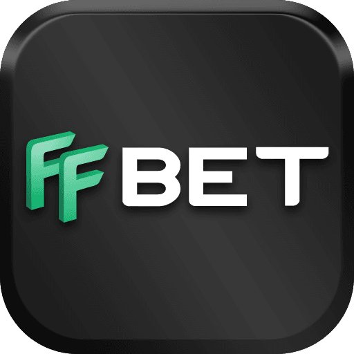 ffbet Ultimate - Casino & Slots