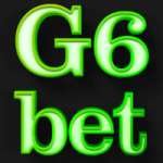 g6bet Official v1.4.9 - 9ffff 🎰✨ Feature drop slots: aumente stake 5x quando feature “devendo” >200 spins — estatística recompensa! 📊🤑