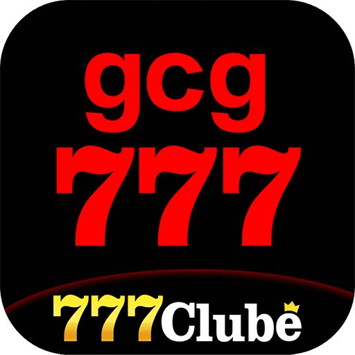 gcg777 Master - Free Download