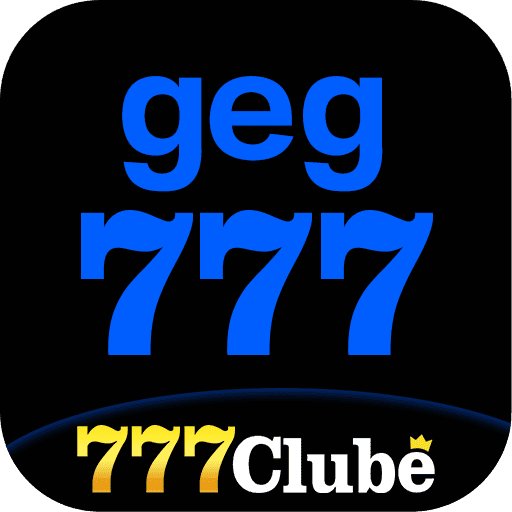 geg777 Mobile Deluxe