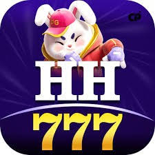 hh777 App Legend v2.0.7 - 9ffff 🎰📉 Volatilidade extrema + patience play: 500 spins low stake até hot cycle — então max bet para explodir! ⏳🤑