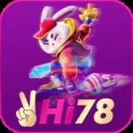 hi78 APK Supreme v2.6.9