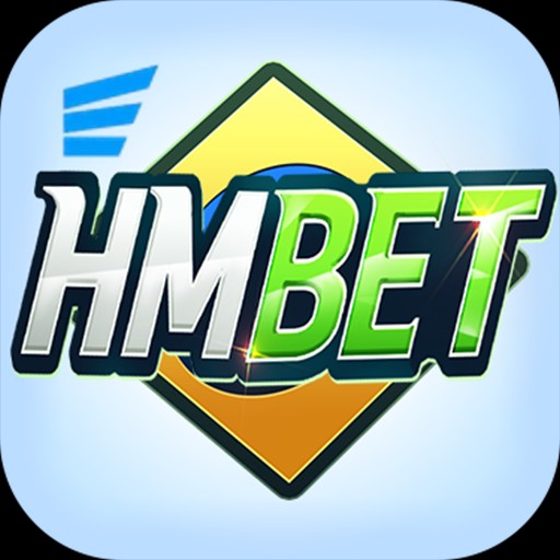 hmbet Earn Pro v2.6.4