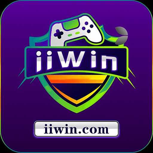 iiwin Gaming Premium - 9ffff 🎲🔥 Crash auto 2.2x + manual 5x: combine para lucro diário 200%+ em grind inteligente! 📈💸