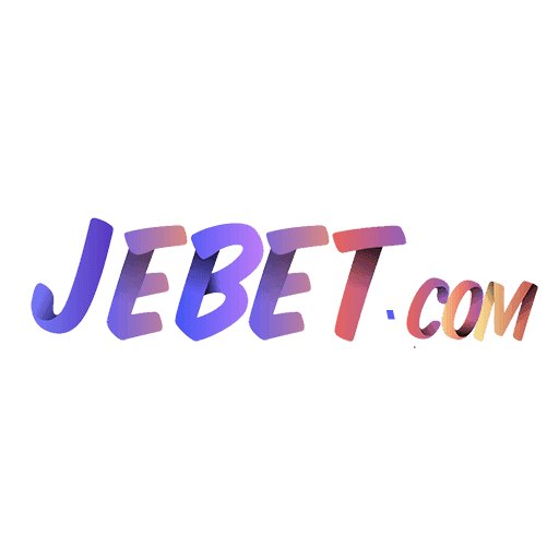jebet - Supreme Edition v1.7.1 - 9ffff 📰⚽ Apostas em futebol ou basquete pedem acompanhar notícias, mas lembre sempre que o resultado é imprevisível. ⚠️