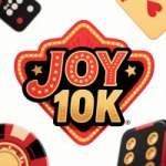 joy10k Live Casino Supreme - 9ffff 🎁🧾 Bônus podem dar um impulso inicial, mas leia atentamente os termos, rollover e prazos antes de aceitar qualquer oferta. 🔍