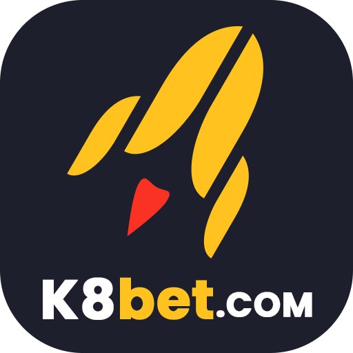 k8bet Plus BR v4.6.4 - 9ffff 🎰🔥 Cluster de free spins: após 3-4 rodadas grátis rápidas, aumente stake 3x — estatística mostra que clusters pagam fortunas! ✨🤑