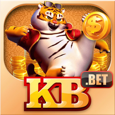 kbbet Official v3.6.2 - 9ffff 📱🎰 Apostas pelo celular são práticas; utilize apps confiáveis, com boa reputação e ative limites de depósito e perda quando disponíveis. 🔒
