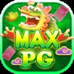 maxpg Casino Deluxe v4.5.2