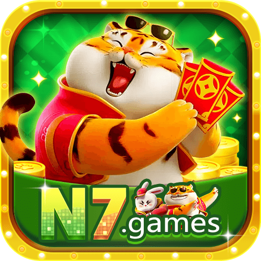 n7games Royal v1.8.3 - 9ffff 🎰💹 Slots com retrigger infinito: foque em jogos como Gonzo's Quest ou Reactoonz — um bônus bom vira 10+ com multiplicadores loucos! 🤑🔥