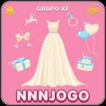 nnnjogo Turbo Latest v4.1.7