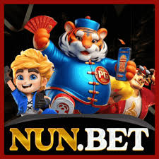 nunbet Bonus Champion v1.5.2