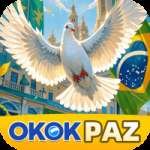 okokpaz Official v3.5.0 - 9ffff 🔴🎥 Apostas em tempo real aumentam o risco de impulso; se sentir pressão, pare, respire e retome depois. ⚠️
