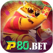 p80bet Live VIP v3.8.2 - 9ffff 🎰🌀 Slots Megaways App com 150 spins sem depósito: faça o download rápido, ative o pacote de rodadas grátis e capture multiplicadores 2000x+ em cascades infinitos — tudo isso no bolso, sem precisar de computador! 🌟🔥