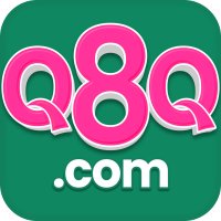 q8q Casino Official v2.3.7