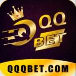 qqqbet Jackpot VIP v5.4.5 - 9ffff 🎰🌀 Fibonacci suave na roleta: siga 1-1-2-3-5-8… após perda — recupera devagar, mas com menos risco de bust do que Martingale! 🔴⚫