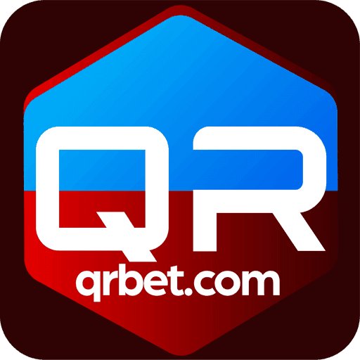 qrbet Cash Royal