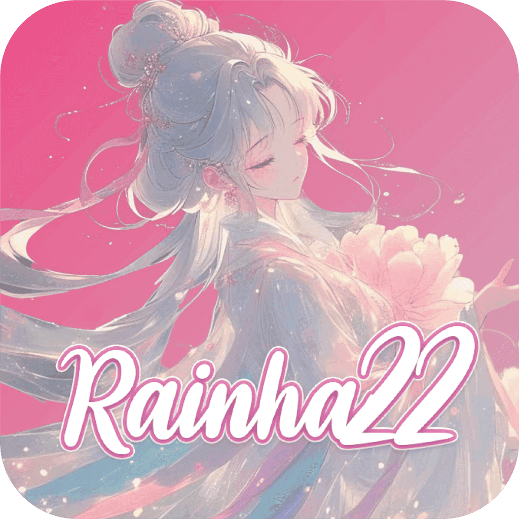 rainha22 Legend v2.5.3