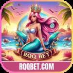 rqqbet Ultimate - Free Download