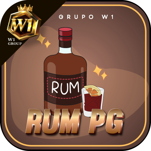 rumpg Live Casino Gold