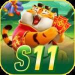 s11 Super - Casino & Slots