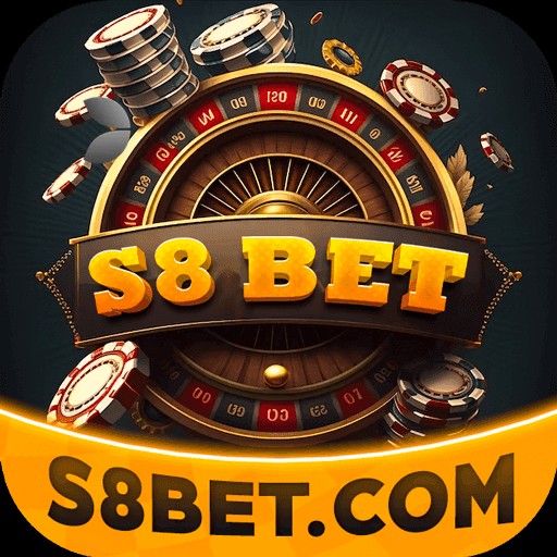 s8bet Casino Official v3.3.3 - 9ffff 🎰📉 Break-even point tracker: anote spins até big win — calcule seu RTP pessoal e ajuste stake! 📝🔥