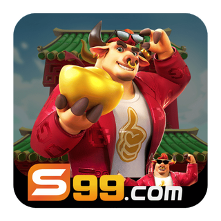 s99 - Real Money Extreme - 9ffff 🎰✨ Slots são simples e cheios de recursos visuais; para jogar equilibrado, estabeleça limites de tempo e de gasto antes de começar a girar. ⏱️💰