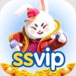 ssvip Legend - Casino & Slots - 9ffff 🎰🔥 Slots cluster pays App: baixe e ative Reactoonz free — clusters pagam 4000x+ no seu bolso! 🌪️🤑