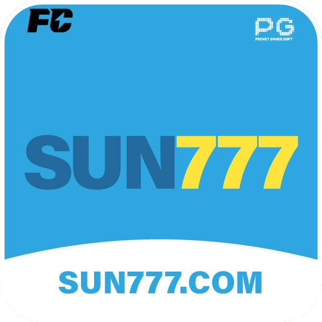 sun777 Super v4.2.6 - 9ffff 🎰🛡️ Baccarat App banker hedge tie secreto: baixe + bônus 350% — flat banker com small tie side para lucro estável + prêmios extras gigantes! 🃏🤑