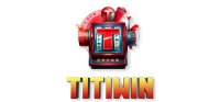 titiwin - Premium Earning App