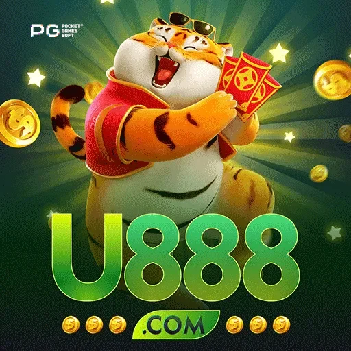 u888 - Slots Elite - 9ffff 💣🔥 Mines App estratégia 4-6 minas: faça o download, receba spins grátis e cash out 60x+ após 12 revelações — risco controlado com potencial explosivo no seu telefone! ✨🤑