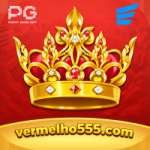 vermelho555 Pro - Casino & Slots