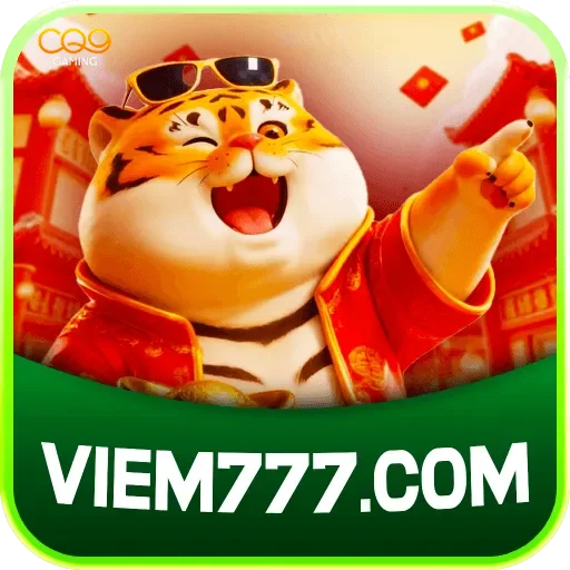 viem777 - Royal Earning App