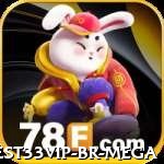 best33vip BR Mega - 9ffff 🎰🛑 Em blackjack e roleta, fuja de promessas de vantagem garantida; foque em limites e jogo responsável. 💵