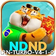 bet Earn Turbo v4.1.9 - 9ffff 🎰🔥 Slots jackpot mini reset App: baixe e grind no horário de reset — prêmios frequentes acumulam para o big one no seu smartphone! ⏰💵