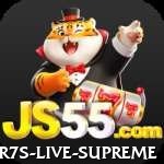 br7s - Live Supreme - 9ffff 🃏👀 No poker online, observe padrões com cautela; variância existe e não há garantia de resultado positivo. ⚠️