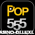 fortunasbet Live Casino Deluxe